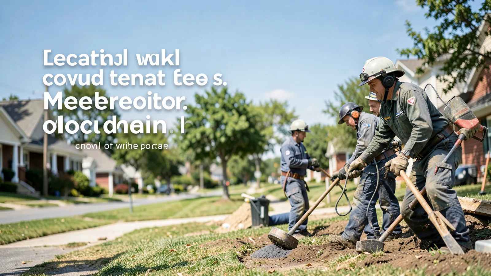 Mold Remediation in Crest Hill, IL near me